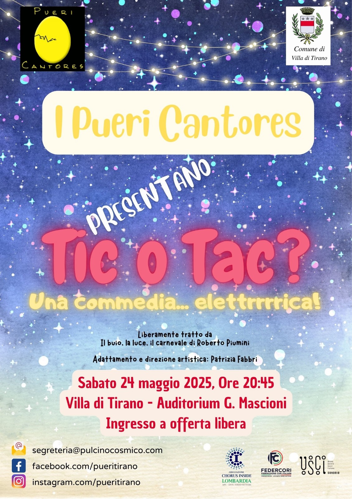 Immagine anteprima