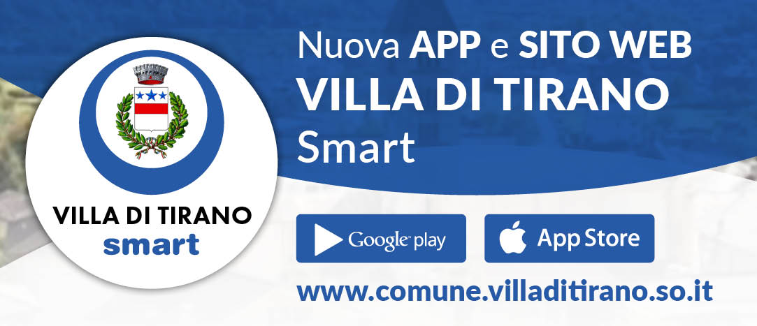 Immagine anteprima