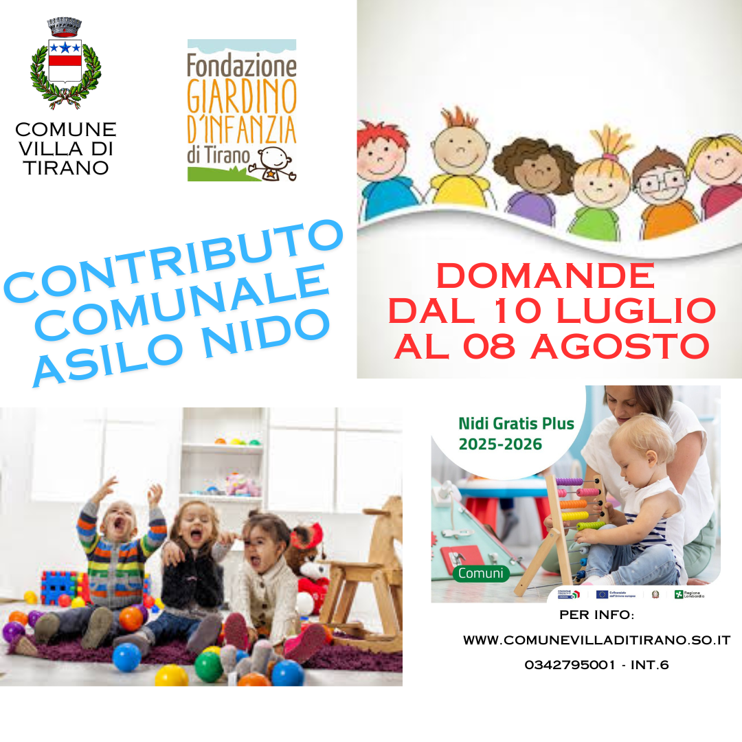 Immagine anteprima