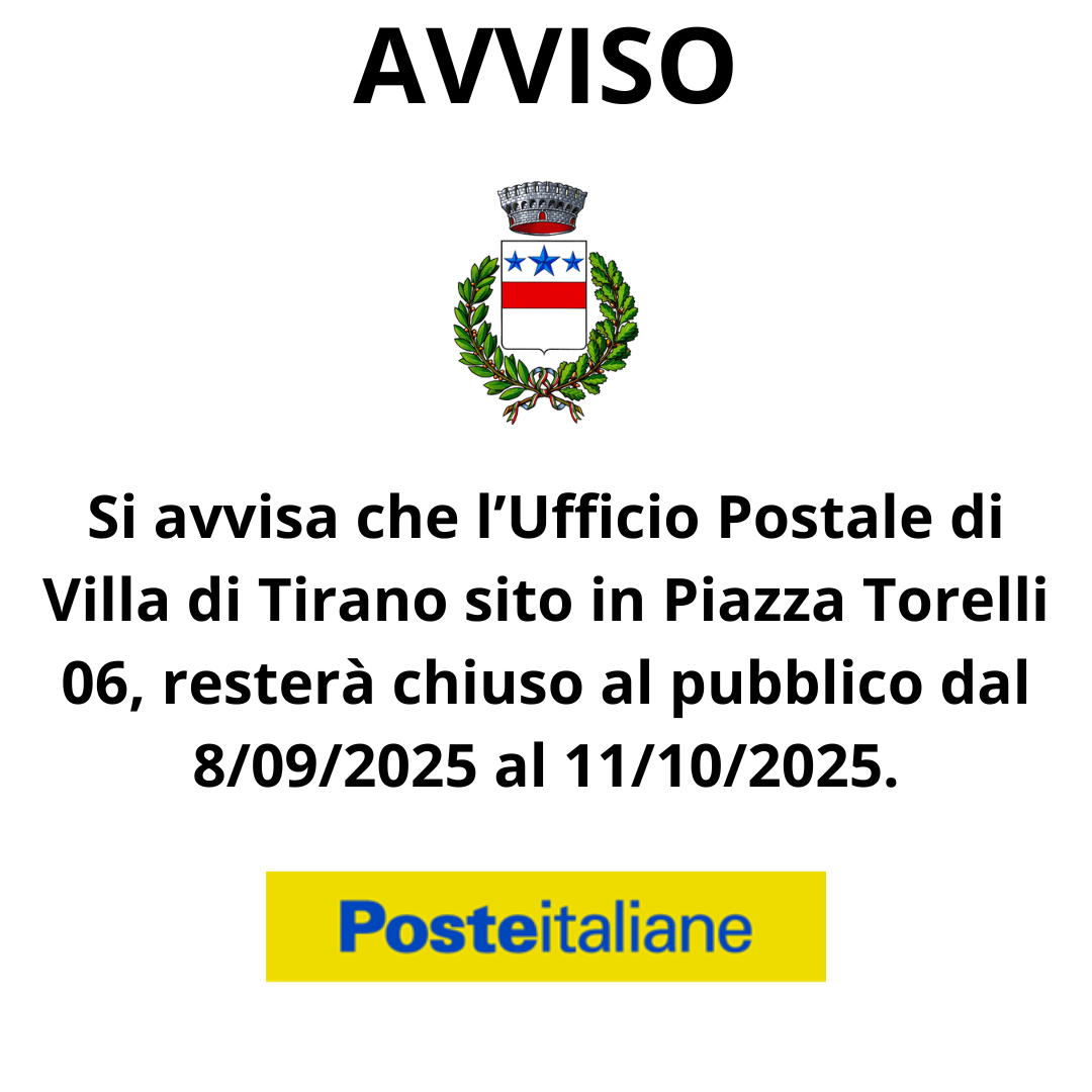 Immagine anteprima