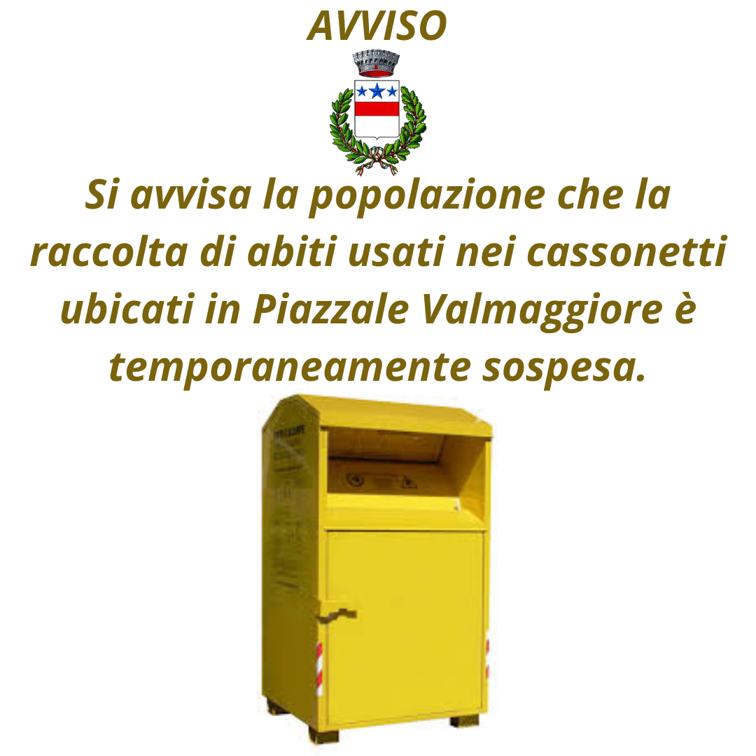 Immagine anteprima