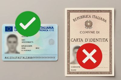 Immagine anteprima