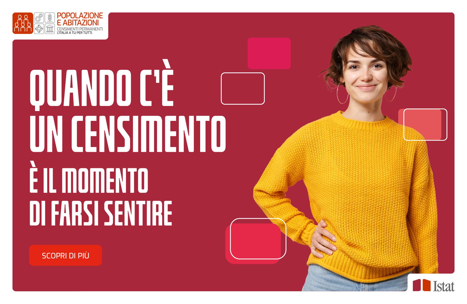 Immagine anteprima