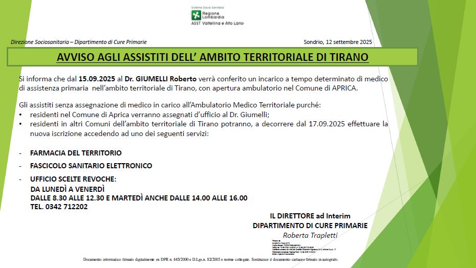 Cattura Immagine anteprima