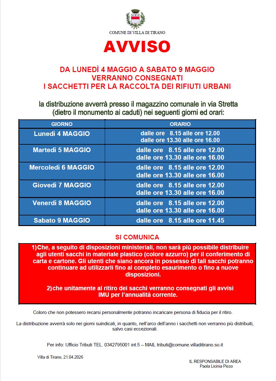 Immagine anteprima
