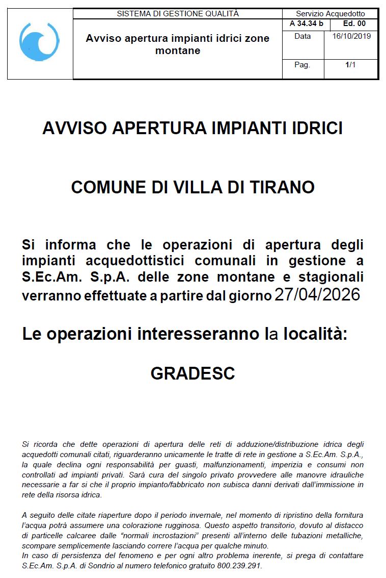 Immagine anteprima