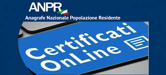 Immagine anteprima