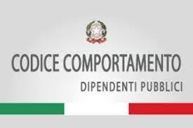 Immagine anteprima