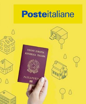 Immagine anteprima