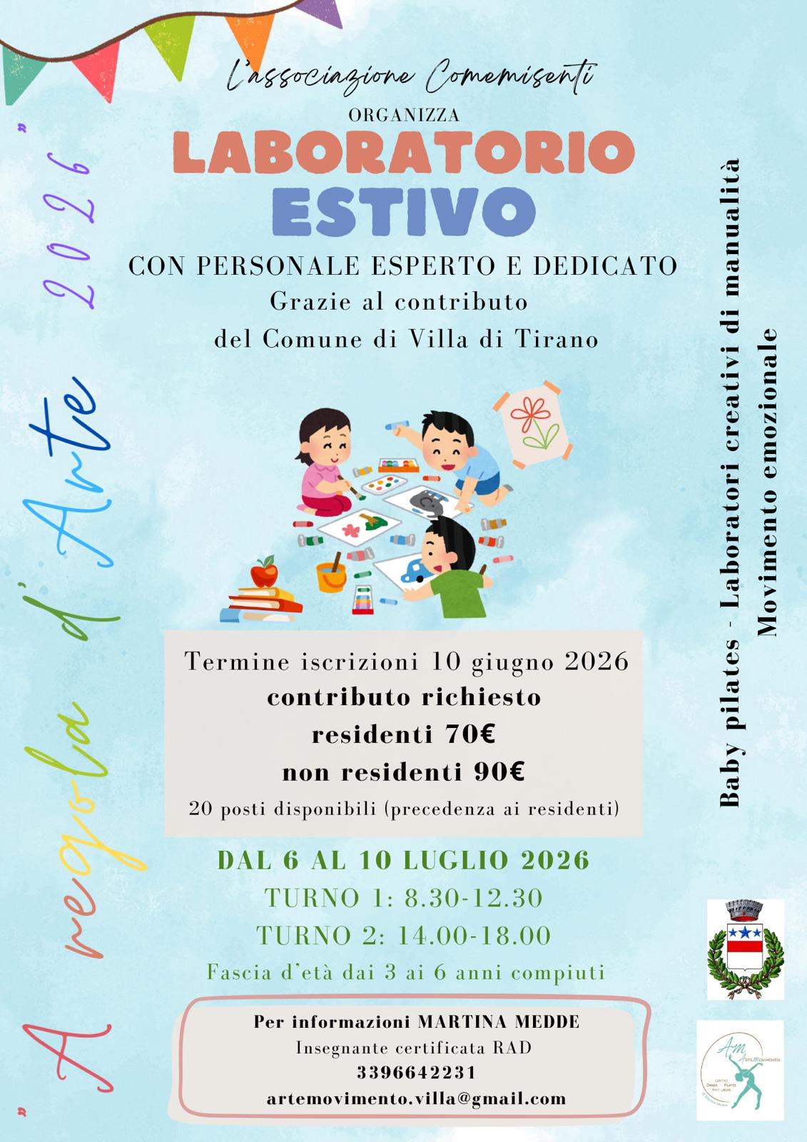 Immagine anteprima