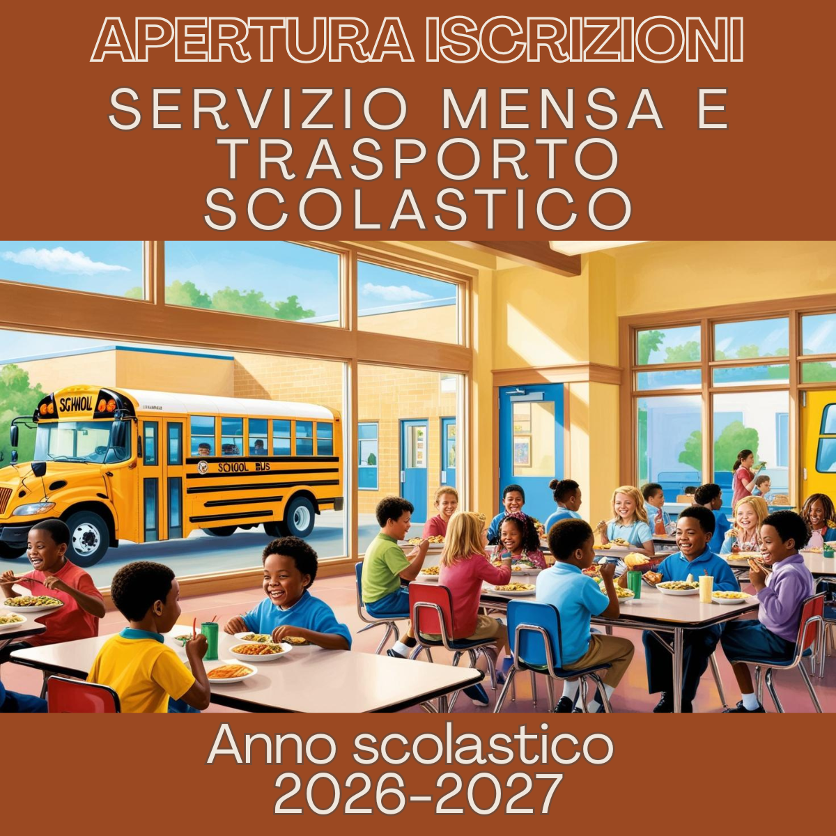 Immagine notizia in evidenza
