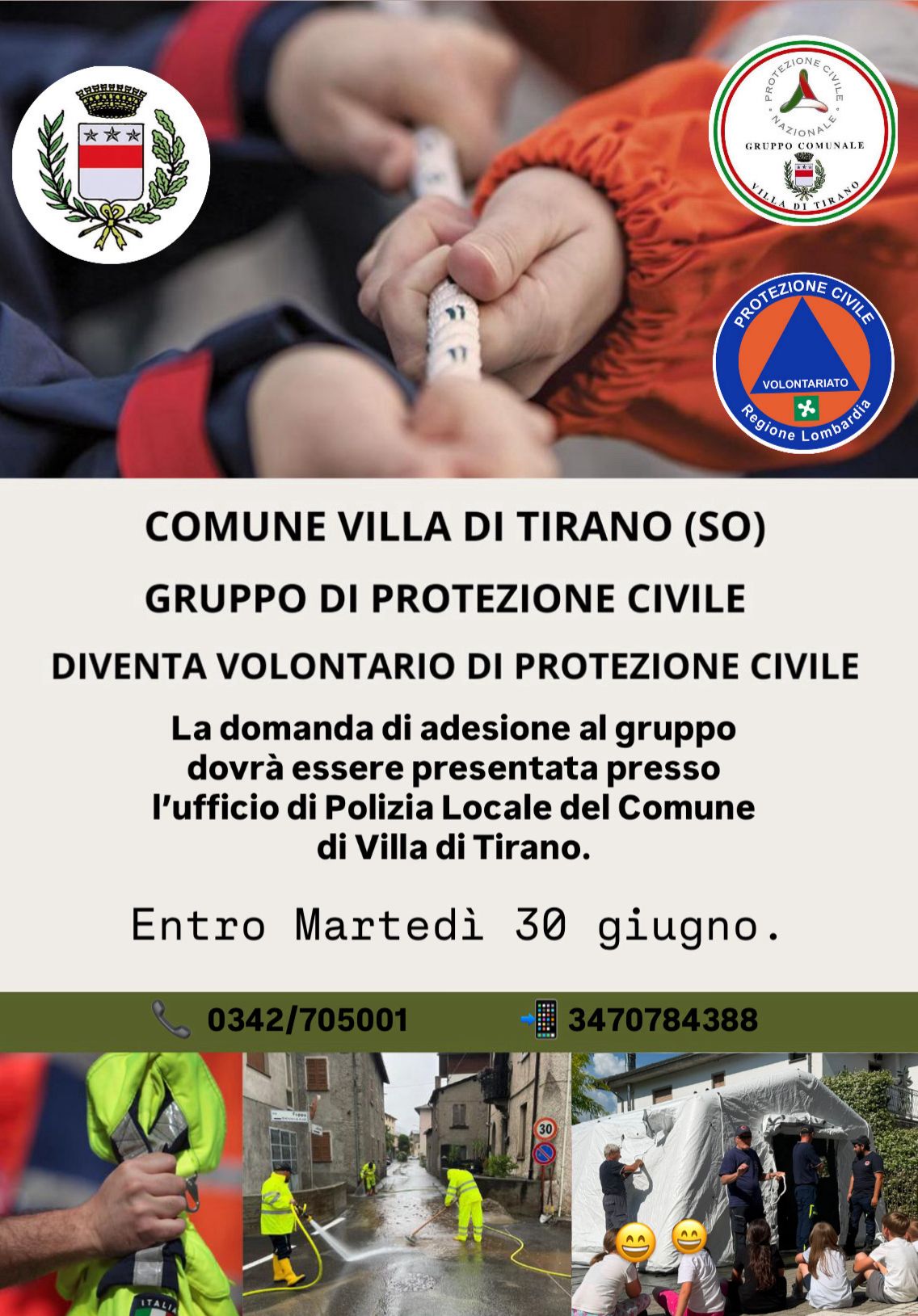 Immagine anteprima