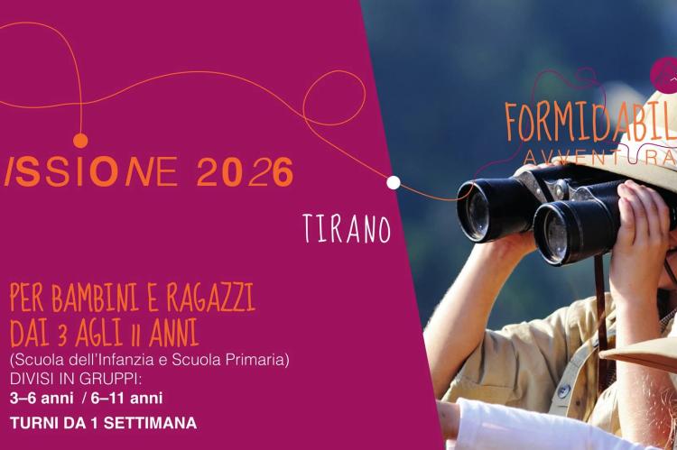 Immagine anteprima