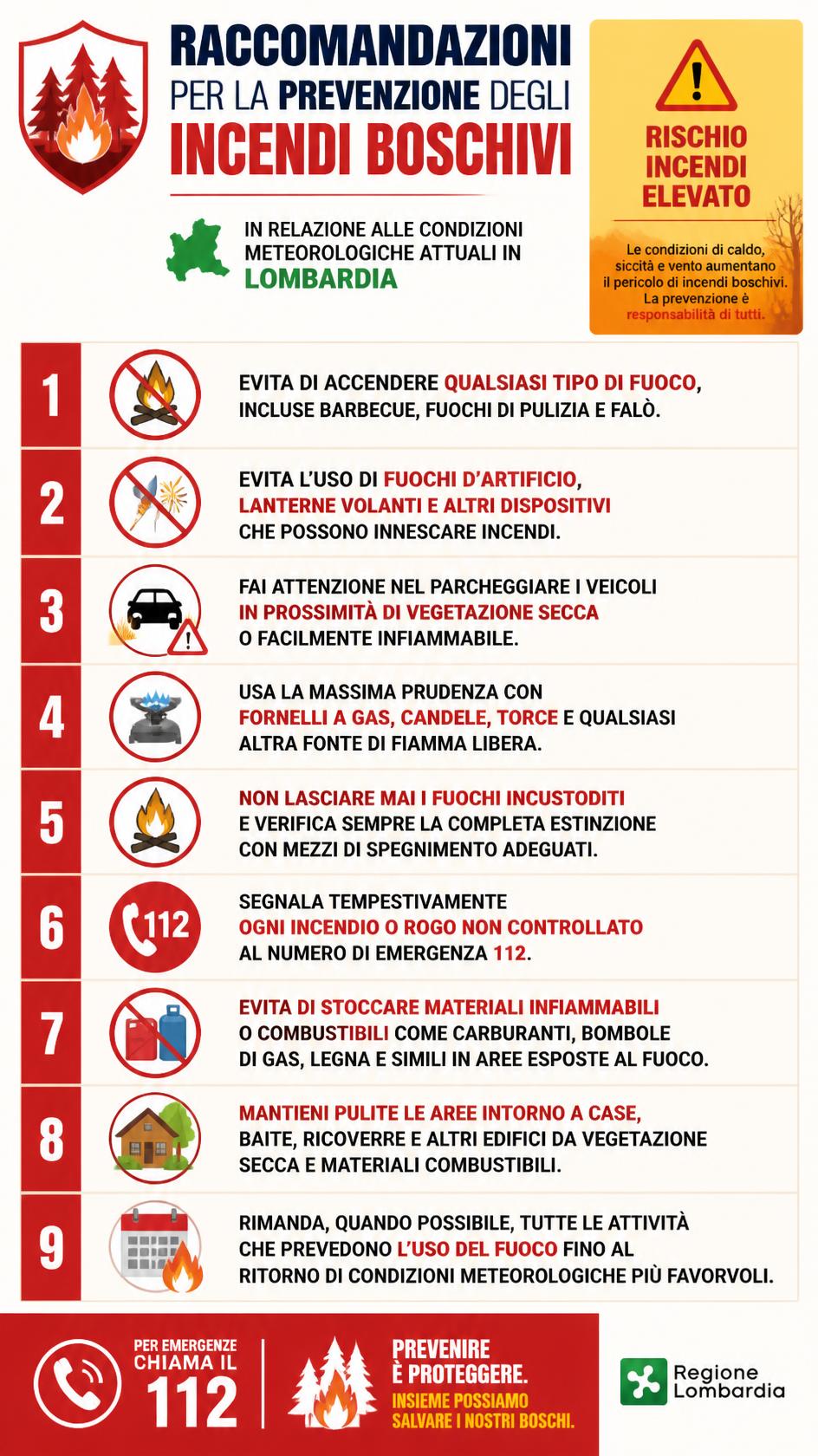 Immagine anteprima