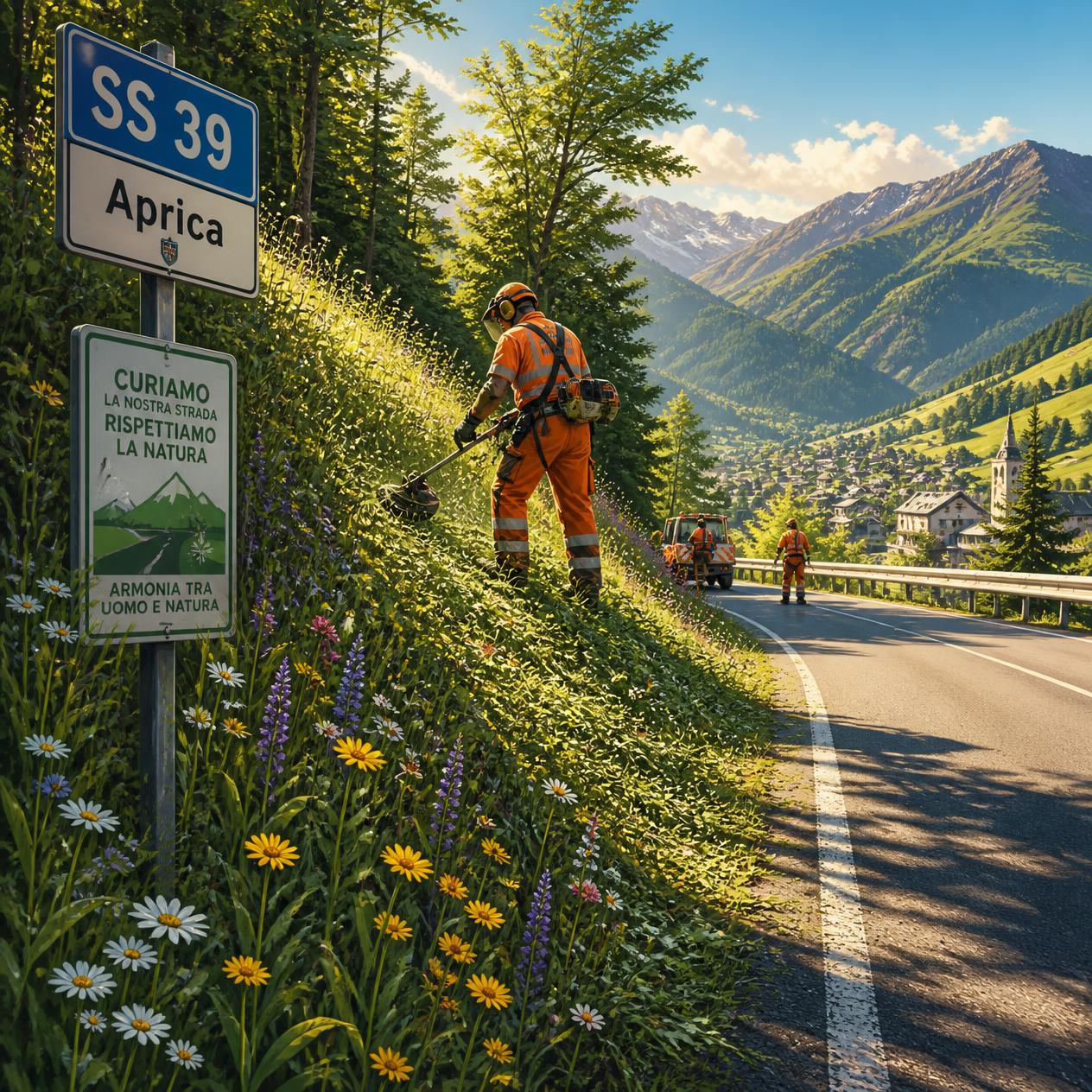 Immagine anteprima