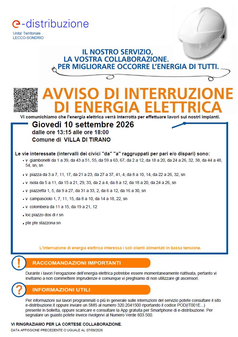 Immagine anteprima