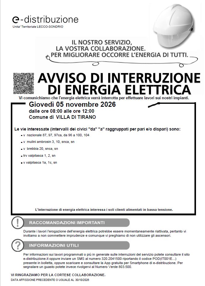 Immagine anteprima
