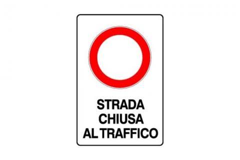 Immagine anteprima
