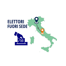 Immagine anteprima